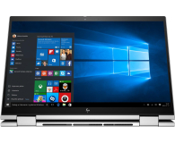 HP EliteBook x360 830 G9 i5-1245U/16GB/256/Win11P - 1192158 - zdjęcie 8